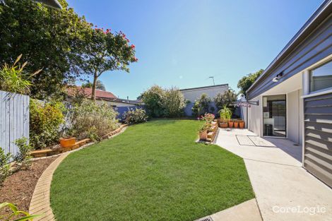 Property photo of 15 Aspleybank Street Aspley QLD 4034