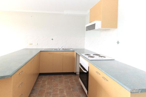 Property photo of 26/15 Oxley Street Griffith ACT 2603