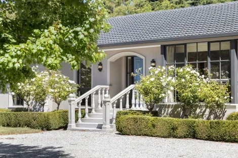 Property photo of 7 George Street Kyneton VIC 3444