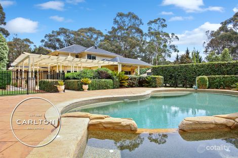 1 Darlington Dr, Hill Top, NSW 2575