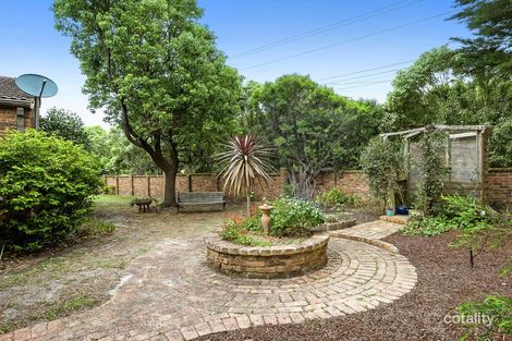 Property photo of 14 Old Mornington Road Mount Eliza VIC 3930
