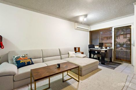 8/5 Thomas St, Parramatta, NSW 2150