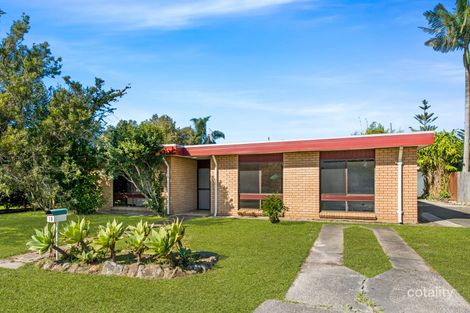 Property photo of 18 Graham Street Long Jetty NSW 2261