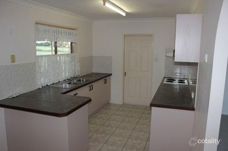 Property photo of 76-78 Rackley Road Walloon QLD 4306