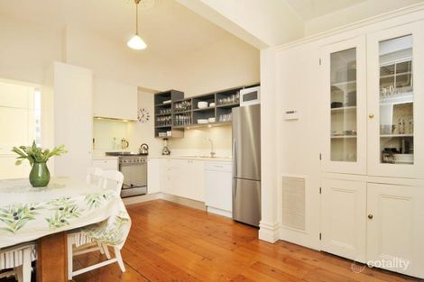 Property photo of 14 Morang Road Hawthorn VIC 3122