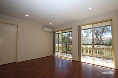 Property photo of 100/13-15 Sturt Avenue Griffith ACT 2603