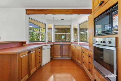 10 Alverstone St, Banyo, QLD 4014