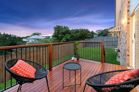 Property photo of 3/12 View Street Chermside QLD 4032