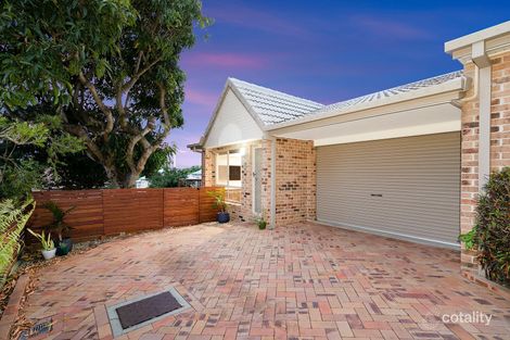 Property photo of 3/12 View Street Chermside QLD 4032