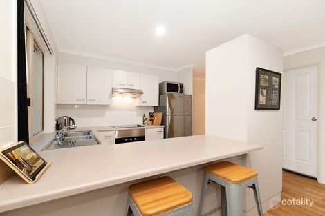 Property photo of 3/12 View Street Chermside QLD 4032
