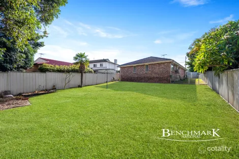 Property photo of 195 Epsom Road Chipping Norton NSW 2170