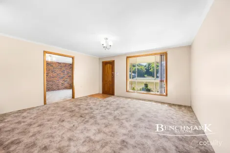 Property photo of 195 Epsom Road Chipping Norton NSW 2170