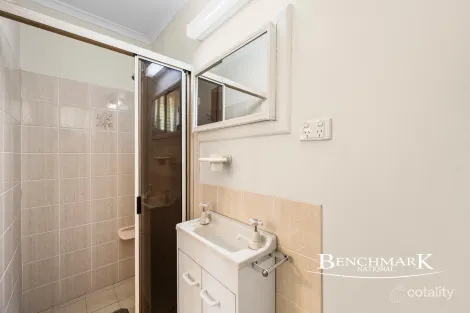 Property photo of 195 Epsom Road Chipping Norton NSW 2170