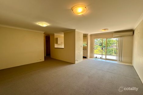 Property photo of 22 Austral Street Penshurst NSW 2222