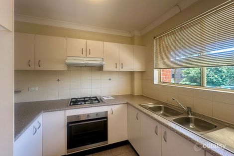 Property photo of 22 Austral Street Penshurst NSW 2222