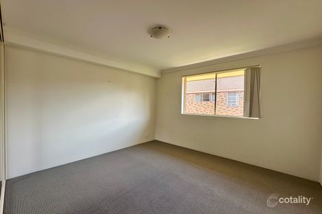 Property photo of 22 Austral Street Penshurst NSW 2222
