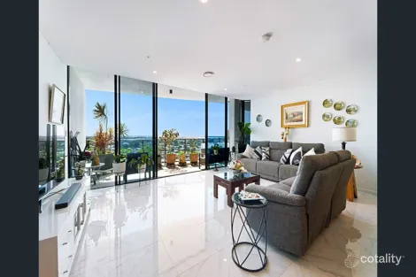 41306/5 Harbour Side Ct, Biggera Waters, QLD 4216