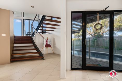 Property photo of 5 Harbour Drive Broulee NSW 2537