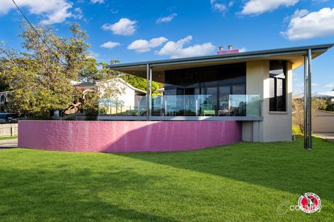 Property photo of 5 Harbour Drive Broulee NSW 2537