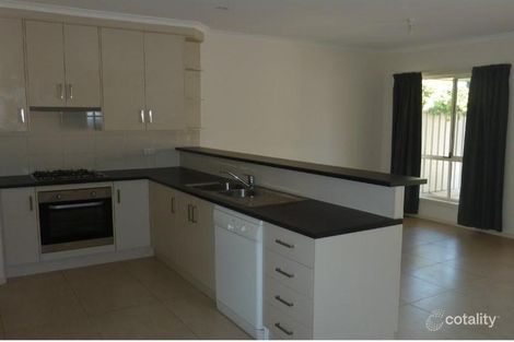 Property photo of 8A Johnson Street Royal Park SA 5014