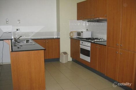 2/231 Peel St, North Melbourne, VIC 3051