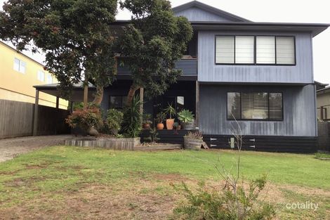 23 Sunnyside Ave, Cape Woolamai, VIC 3925