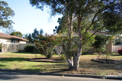 11 Drake St, Jamisontown, NSW 2750