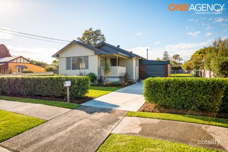 Property photo of 38 Spence Street Taree NSW 2430