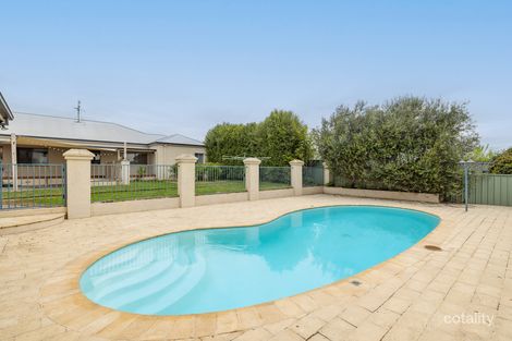 Property photo of 19 Wolery Close Kelso NSW 2795