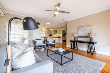 Property photo of 19 Wolery Close Kelso NSW 2795