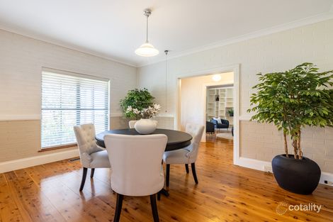 Property photo of 19 Wolery Close Kelso NSW 2795