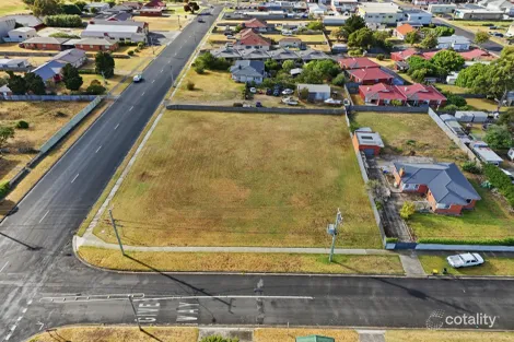 61 Goulburn St, George Town, TAS 7253