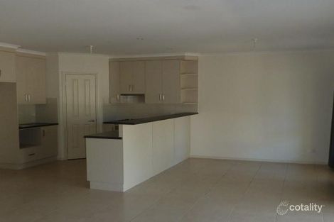 Property photo of 8A Johnson Street Royal Park SA 5014