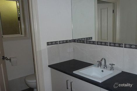 Property photo of 8A Johnson Street Royal Park SA 5014