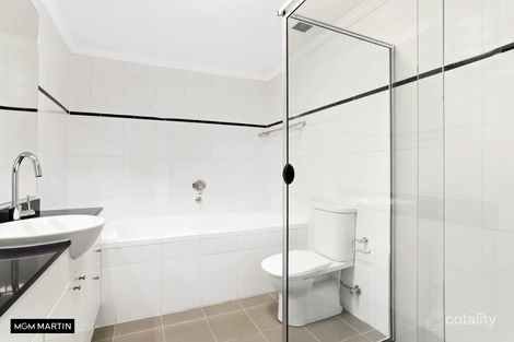 Property photo of 289/9 Crystal Street Waterloo NSW 2017