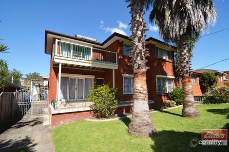 15 Buckwall Ave, Greenacre, NSW 2190