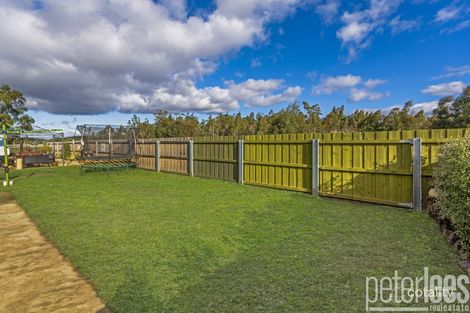 Property photo of 5 Gardinia Place Ravenswood TAS 7250