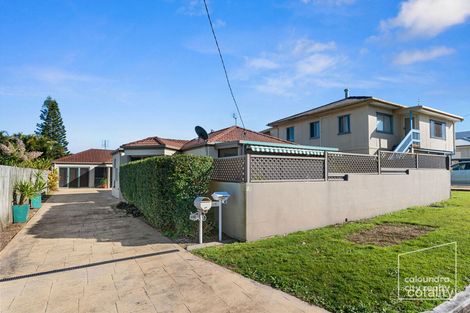 Property photo of 1/16 Burwah Terrace Caloundra QLD 4551