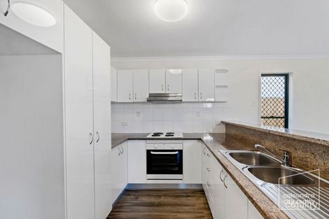 Property photo of 1/16 Burwah Terrace Caloundra QLD 4551