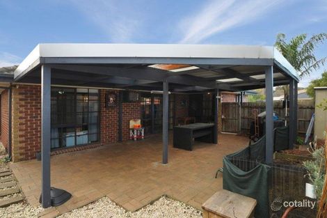 Property photo of 65 Darnley Drive Skye VIC 3977