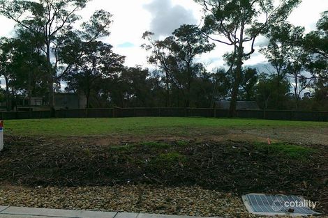 Property photo of 4 Hill Mews Eltham VIC 3095