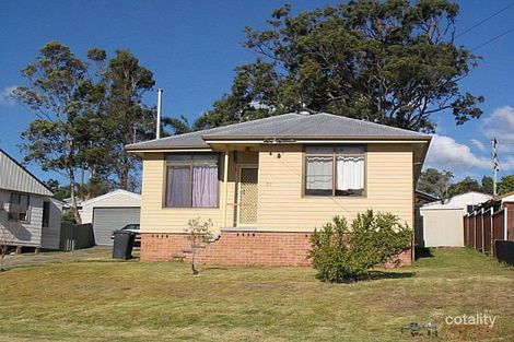 27 Rabaul St, Shortland, NSW 2307