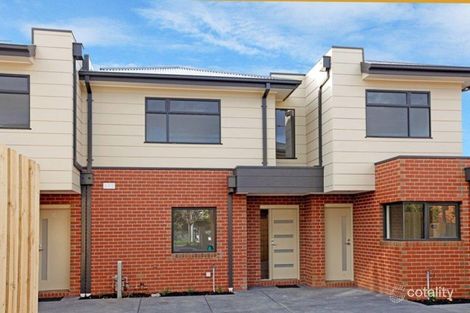 4/62 Northernhay St, Reservoir, VIC 3073