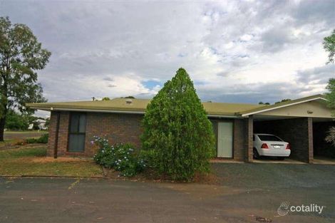 5/30 Wood St, Dalby, QLD 4405
