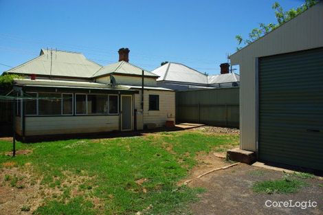 Property photo of 70 Simpson Street Wellington NSW 2820