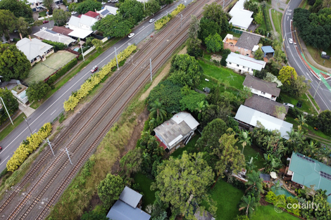 Property photo of 19 Bridge Street Chelmer QLD 4068