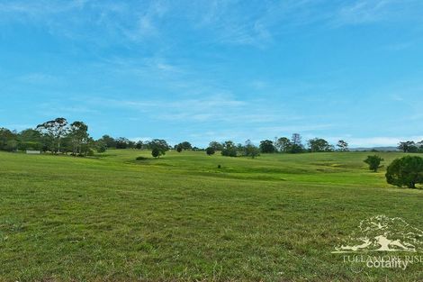 Property photo of 5 Tullamore Drive Dayboro QLD 4521