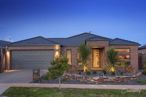 13 Spoonbill Cl, Williams Landing, VIC 3027