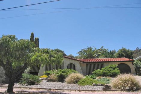 10 North Bvd, Tea Tree Gully, SA 5091