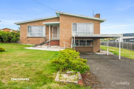 92 Agnes St, Ranelagh, TAS 7109